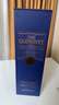 格兰威特（ThE GLENLIVET）18年 陈酿 苏格兰 单一麦芽 威士忌 洋酒 700ml  实拍图