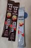 雀巢（Nestle）【樊振东同款】1+2特浓低糖*速溶咖啡三合一冲调饮品30条390g 实拍图