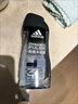 阿迪达斯（adidas）男士沐浴露洗发水洗面奶三效合一 源动600ml 促进新陈代谢 实拍图