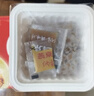 燕京大粒纳豆 50g*18盒（原箱纳豆 国产纳豆 健康轻食 豆制品） 实拍图