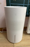 米家 小米空气加湿器 无雾加湿器3 600mL/h快速加湿保湿礼品家用卧室大容量办公室婴儿孕妇5L大容量 实拍图