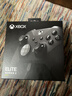 微软（Microsoft）【明星同款】Xbox无线游戏手柄Elite 2精英2代二代 无线控制器 蓝牙自定义 PC/平板/手机 空洞骑士 实拍图
