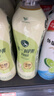 统一 阿萨姆奶茶 原味奶茶 奶茶饮料 500ml*15瓶 整箱 实拍图