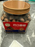 华味亨开口香榧400g/罐嵊州诸暨特产大颗粒易剥坚果炒货零食年货送礼 实拍图