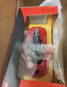 星辉(Rastar) 遥控车1:24法拉利LaFerrari跑车模型玩具48900新年礼物 实拍图