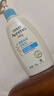 艾惟诺（Aveeno）艾维诺身体乳婴儿润肤乳润肤露宝宝面霜儿童擦脸油0-3-6岁无香型 柔嫩保湿润肤乳354ml【28年12月效期】 实拍图