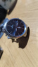 依波（EBOHR）手表男 大师系列男士自动机械表节日礼物新年跨年51879318送男友 实拍图