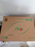 心相印抽纸 面巾纸茶语丝享 3层120抽*27包真S码 纸巾 卫生纸 整箱 实拍图
