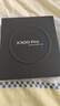 vivo X300 Pro 16GB+1TB 纯粹黑 蔡司2亿APO超级长焦 蓝图影像双芯 5年持久流畅OriginOS 6 AI手机 实拍图