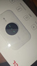 TCL随身wifi三网通用免插卡无线wifi6车载4G路由器随身便携无限制移动联通电信全国通用2026款5GXY15B 【升级充电款】3000毫安大电池 不限速不虚标月享1500G流量 实拍图