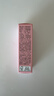 姬芮（ZA）素颜口红显白持久哑光雾面滋润唇膏  05甜辣番茄3.8g【临期清仓】 实拍图
