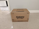 格兰仕（Galanz）微波炉家用不锈钢内胆23升800瓦高颜值小森林系列智能便捷微波炉烤箱一体机XRA(W0) 实拍图