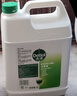 滴露（Dettol）消毒液5L大桶装消毒水家用商用工业车间酒店物业衣物环境消毒杀菌 实拍图