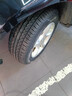 富神（FORTUNE） 汽车轮胎 205/65R15 94H FSR 802 星愿/科鲁兹/新帝豪NB 实拍图