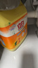 立白新金桔大桶洗洁精4kgA类食品用除味去油去腥商用洗碗液洗涤灵 实拍图
