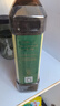 千禾糯米香醋5度 1L*2瓶【0添加】凉拌饺子调料零添加家用食醋 实拍图