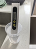 锐普净水器通用滤芯家用净水机最新升级款0阻垢剂0陈水净水机反渗透RO膜纯水机直饮机 F8双出水304不锈钢龙头 包料包安装0附加费 实拍图