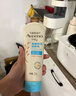 艾惟诺（Aveeno）艾维诺润肤乳婴儿童身体乳保湿滋润干痒宝宝儿童面霜354g新年礼物 实拍图