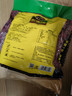 南方黑芝麻无糖黑芝麻糊1000g/袋 家庭早餐必备 【新老包装随机发货】 实拍图