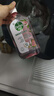 滴露（Dettol）消毒液消毒水衣物除菌液 灭活甲型H3N2流感病毒杀菌除螨非84酒精 【母婴推荐】香氛消毒液 1L 2瓶 实拍图