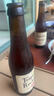 罗斯福（Rochefort）比利时原装进口啤酒 修道院精酿啤酒 罗斯福6号 330mL 24瓶 实拍图
