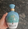 衡水老白干手酿礼盒 老白干香型白酒 42度500ml*2瓶礼盒装 纯粮礼盒春节送礼 实拍图