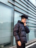 NEW BALANCE NB574官方休闲鞋男鞋女鞋夏季休闲复古舒适透气百搭轻便运动鞋 灰色 ML574LGI 44 (脚长28cm建议拍大半码) 实拍图