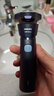 飞利浦（PHILIPS）电动剃须刀新一代旋风1系刮胡刀 风驰切剃3D浮动刀头 年会奖品年货礼物 生日礼物送男生老公父亲 实拍图