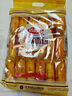 达利园法式软面包香橙味360g独立小包装办公室早餐零食下午茶点心 实拍图