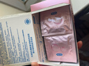 杜蕾斯（durex）玻尿酸避孕套安全套超薄18只 女性润滑计生情趣 成人用品年货 实拍图