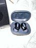 蛇圣小悠2026新款柏林之声主动降噪睡眠蓝牙耳机无线入耳式睡觉专用不压耳助眠asmr隔音耳塞排行前十 实拍图