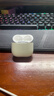 华强北新款【直营正品丨降噪Air7代】 蓝牙耳机真无线适配苹果主动降噪半入耳式国家补贴iPhone17/16/15Pods 【降噪全功能pods顶配版】 【主动降噪+空间音頻+三真电量】 实拍图
