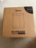 美的（Midea）电热水瓶 5L升大容量保温除氯电水瓶 家用烧水壶保温一体全自动恒温电热水壶开水壶 5L 【316L母婴级材质内胆】 实拍图