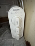 飞利浦（PHILIPS）净水器家用 0阻垢剂直饮水机保留矿物质无废水母婴适用厨下超滤净水机不插电 自来水过滤器AUT1210 【人气推荐】保留矿物质 实拍图