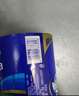 维达（Vinda）卷纸 蓝色经典有芯卷纸4层180克*30卷 加厚 纸巾 整箱 实拍图