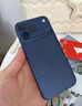第一卫DIVI【无惧划痕】适用苹果17promax镜头膜iphone17promax镜头底座保护膜17pm磨砂背膜一体全覆盖贴膜 实拍图