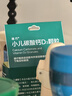 迪巧小儿碳酸钙d3颗粒20袋钙婴儿钙0-1-3岁婴幼儿钙宝宝钙含维生素d3婴儿补钙冲剂液体钙肠胃友好不胀气不刺激 实拍图