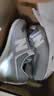 NEW BALANCE运动鞋男鞋女鞋情侣夏季潮流百搭休闲鞋574系列U574UL2 42 实拍图