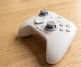 飞智冰原狼4多模版无线游戏手柄 类xbox 力调节摇杆双切扳机 switch电脑PC手机steam体感NS 仁王3 实拍图