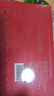 山东福牌阿胶500克东阿镇阿胶丁  实惠装 补血滋阴 润燥 止血 实拍图