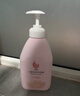 贝德美（bodcrme）洗发沐浴露520ml 二合一宝宝儿童洗护洗发 沐浴液沐浴乳洗发露 实拍图