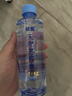 依能 天然苏打水 弱碱性pH8.0+ 无添加 420ml*24瓶 整箱装 饮用天然水 实拍图
