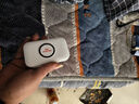 纽曼随身wifi多网通用移动无线wifi6免插卡上网宝随行无线便携车载支持5G/4G设备全国通用流量2025款 实拍图
