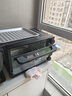 格兰仕（Galanz）32升家用多功能烤箱上下独立控温专业烘焙易操作烘烤蛋糕面包家用电烤箱DS40 实拍图
