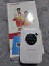 迅优随身wifi三网通免插卡移动网络wifi6无线网卡便携式高速4G无线wifi无限制全国通用流量2026款5GXY 【顶配版wifi6】八核八通道+升级长续航 实拍图