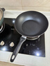 苏泊尔SUPOR 锅具套装不粘炒锅煎锅汤锅三件套磁炉通用TP1905E 实拍图
