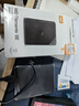 西部数据（WD）移动硬盘2TB USB3.0 SE系列 2.5英寸 机械硬盘 笔记本电脑外接 外置存储办公 大容量家庭存储 实拍图