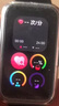 华为（HUAWEI）手环10 标准版 羽砂黑 智能手环专业睡眠分析情绪健康铝合金机身心率监测运动手环华为手环9升级 实拍图