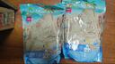 得力（deli）男女孩开学玩具沙套装2斤儿童沙子粘土 星空沙生日礼物YC252 实拍图