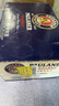 保拉纳（Paulaner）柏龙 经典小麦白啤 500ml*24听 德国啤酒 京东自营 年货送礼 实拍图